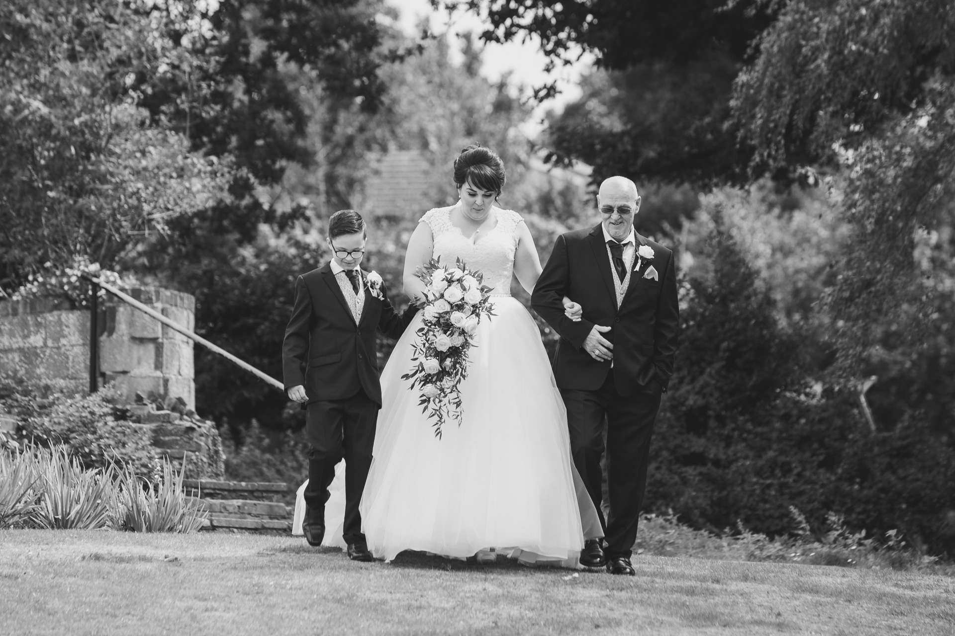 WEDDING-PHOTOGRAPHY-35