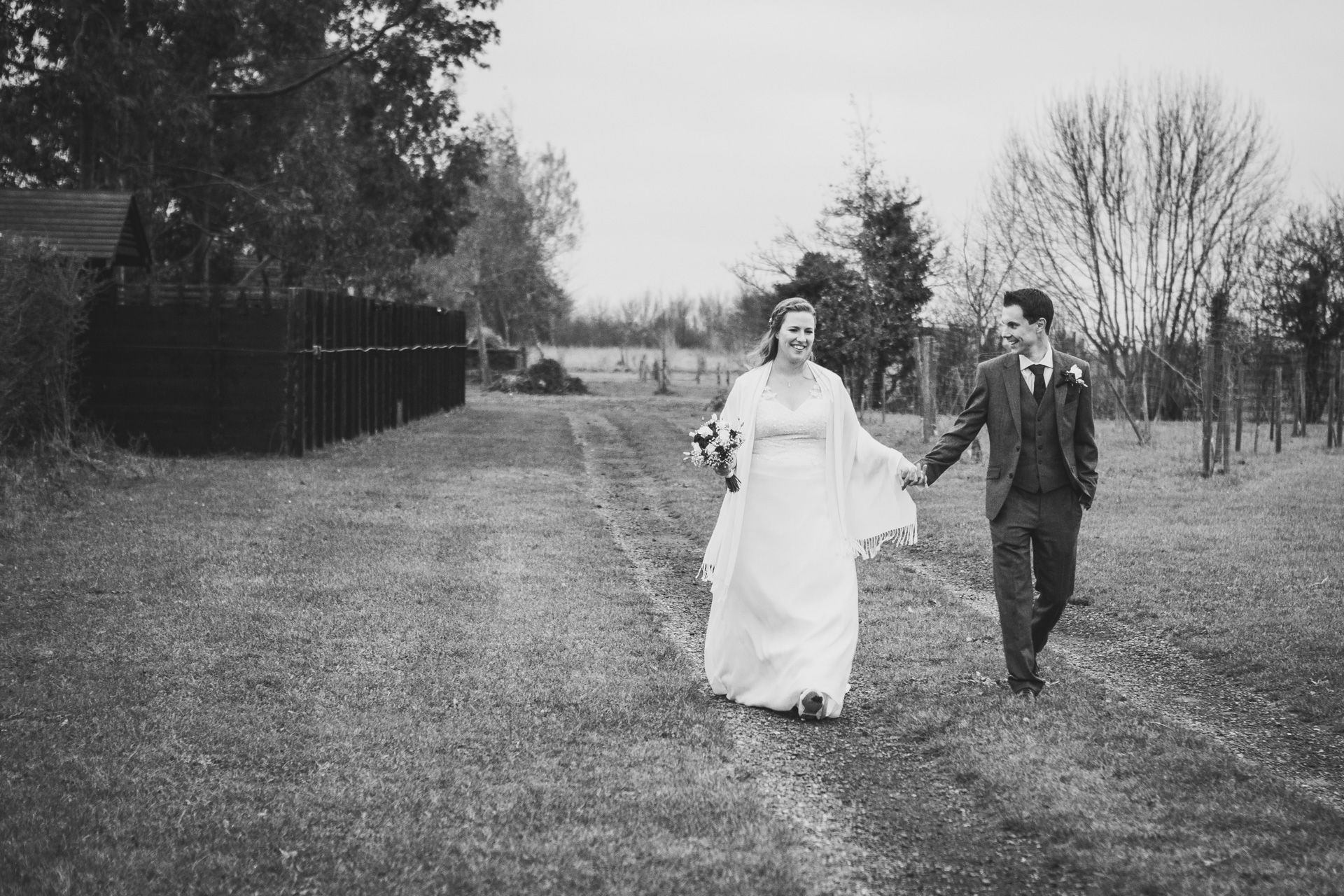 WEDDING-PHOTOGRAPHY-51