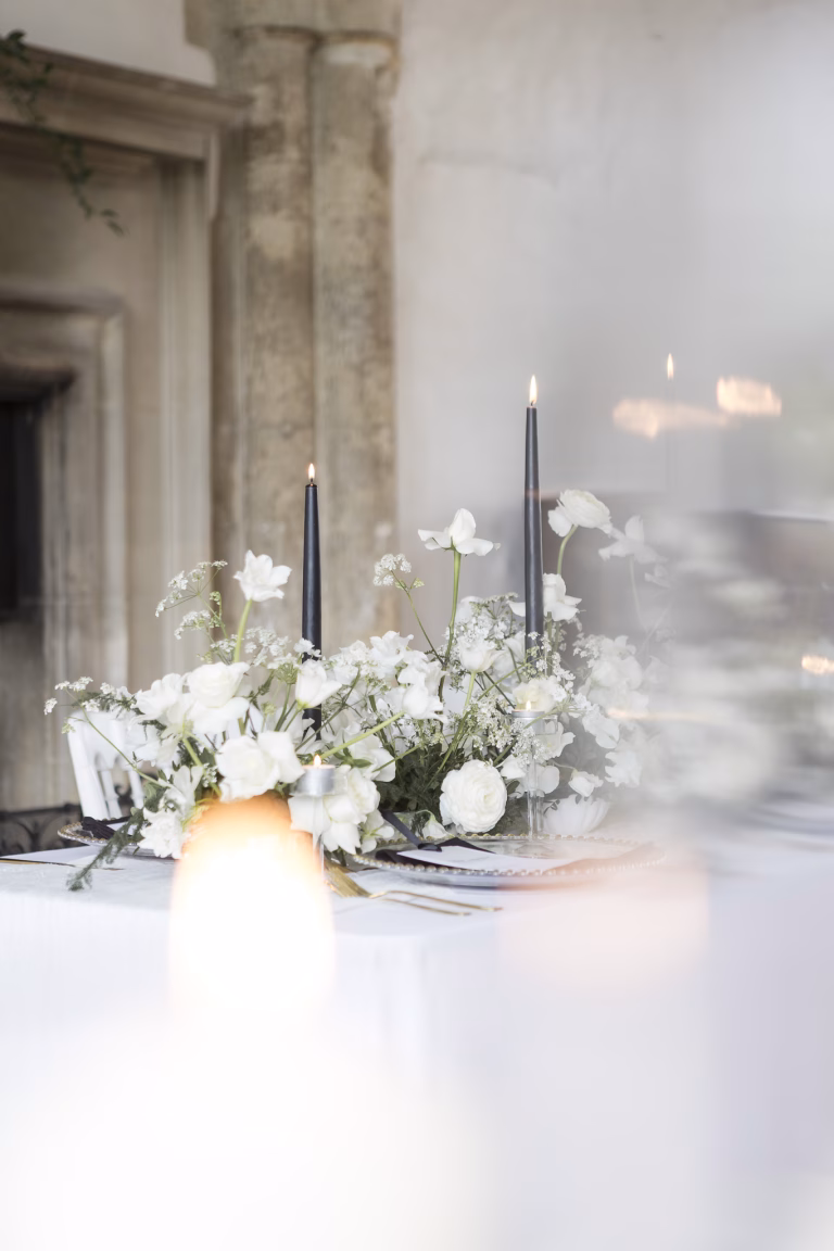 Wedding photographer Chelmsford