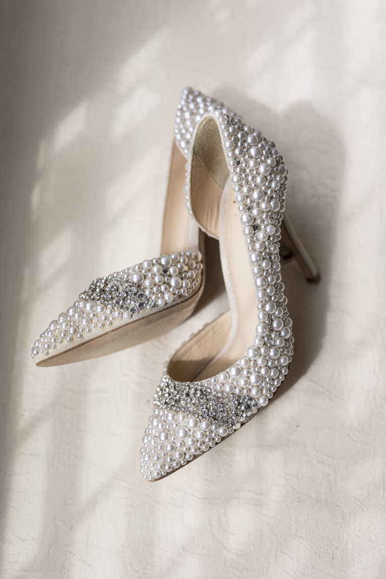 Chelmsford wedding photography